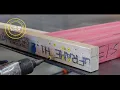 StudLok Lintel Fixing