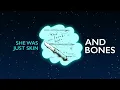 Luke Combs - You Found Yours (Official Lyric Video)