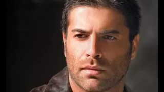 وائل كفوري كوني أنا 