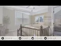 3409 Chance Ln Lawrence KS