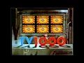 Download Lagu Sylvester \u0026 Pips Mysterier TV1000 Hilbur \u0026 Co - Intro Svenska/SWEDISH