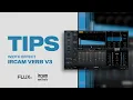 Download Lagu TIPS IRCAM VERB : Width Effect