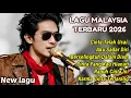 LAGU MALAYSIA TERBARU 2026💔🎸 LAGU PATAH HATI BIKIN NANGIS 