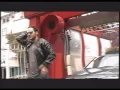 Boletazo Lavautos