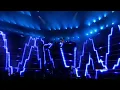 deadmau5 - Some Chords Live at The Hollywood Bowl! (#retro5pective: 25 years of deadmau5)