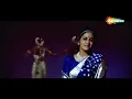 Humen Tum Se Pyar Kitna | Kudrat (1981) | Aruna Irani | Vinod Khanna | Parveen Sultana | Hindi Songs