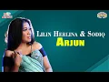 Download Lagu Lilin Herlina ft. Sodiq - Arjun