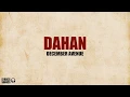 Download Lagu December Avenue - Dahan (Michael Tibayan Cover) Lyrics