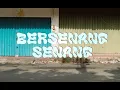 Download Lagu KUDA LIAR - BERSENANG-SENANG (OFFICIAL MUSIC VIDEO)