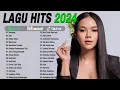 Download Lagu Yura Yunita, Idgitaf, Fabio Asher, Awdella ♪ Spotify Top Hits Indonesia   Lagu Pop Terbaru 2024
