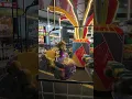 Download Lagu Naik odong odong pasar malam