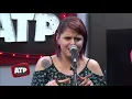 Download Lagu Matt Hungo \u0026 la Hot Band - Hit the road Jack (Ray Charles) - ATP 19 09 19