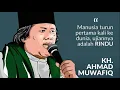 Download Lagu STATUS WA KEREN II SEWU KUTO VIA VALLEN
