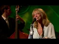 Carly Simon - All The Things You Are (Live On The Queen Mary 2)