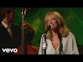 Download Lagu Carly Simon - All The Things You Are (Live On The Queen Mary 2)