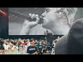 Download Lagu The Kid LAROI - Thousand Miles (Live at @summersonic 2023)