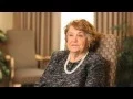 Helen Miller Baue Staff Member