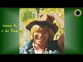 Download Lagu John Denver - Leaving On a Jet Plane  (Remastered)