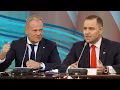 Download Lagu Nawrocki: Tak po męsku chciałbym wiedzieć. Prezydent zwołał pierwszą Radę Gabinetową.