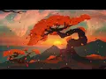 Ozbi - O bi Karamel // (slowed + reverb)