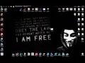 VB NET Simple Crypter