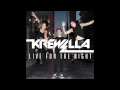 Lagu Krewella- Live For The Night [OFFICIAL AUDIO HD]