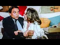 Lagu الفيلم الممنوع من الرقابة | علاقات متعددة بطولة عادل امام لأول مرة كامل