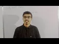 Syntax Series Icse class 9 10 computer java programming What is Java