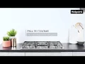 Download Lagu Hotpoint - PKLL 751 T/IX/HAR gaskookplaat