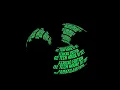 Download Lagu LATIN TECH HOUSE DJ SET/02 (FERXXO EDITION) - BEND