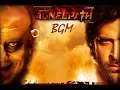 Lagu Agneepath Full BGM | Ajay-Atul | Karan Malhotra, Karan Johar