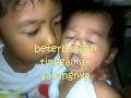 Download Lagu Andaikan Aku Punya Sayap