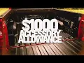 Chevrolet of Montebello April 2022 Truck Month Commercial