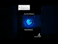 Download Lagu Dj Lloyd Remix|Gue tau|Indo remix|Remix#2