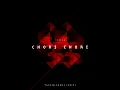 Download Lagu CHORI CHORI (TAUFIQ AKMAL EDIT) DISTAN