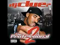 Back To Life 2001 (Feat. Mary J. Blige and Jadakiss)