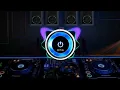 Download Lagu DJ BREAKBEAT WARGA +62 X EST CE QUE TU M AIMES JEDAG JEDUG MENGKANE YANG KALIAN CARI