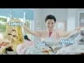 Download Lagu So Klin Liquid - Nyata Sempurna