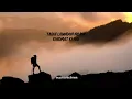 Kalakaari vishwasniya | by Vichaar | Lyrical video