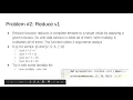 More Functions Homework 5 Medium to Hard Challenges Mastering 4 critical SKILLS using Python