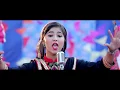 Download Lagu Raaj Baba Sahib Da | Full HD | Ginni Mahi | New Punjabi Songs 2018 | Jeet Records