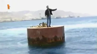 رمش عينه مصطفى قمر دندنها