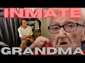 INMATE GRANDMA INSIDE CALIFORNIA S VALLEY STATE WOMEN S PRISON CALIFORNIA PRISON Episode 328