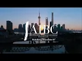 Introducing AIBC 2024 Save the Date AIBC