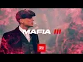 *MAFIA* |Agressive mafia trap rap beat instrumental | mafya mužîgï | prod by pasha music