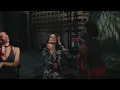 Jungle - Dominoes (Official Video)