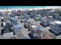 FOR SALE 17 E Channel Way Lavallette NJ 08735