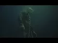 Download Lagu Friday the 13th Jason Voorhees - Get Out Alive (Music Video)