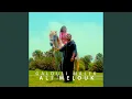 Download Lagu Galouli malek