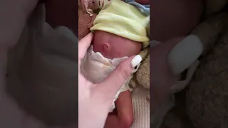 реборн Reborn куклареборн кукла малыш Rebornbabydoll реборны 